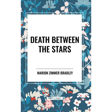 Death Between the Stars