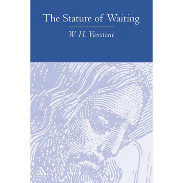 The Stature of Waiting