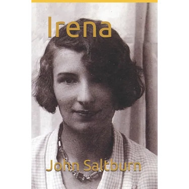 Irena