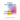 Cancer Sur-THRIVE-al: A Guidebook for Patients