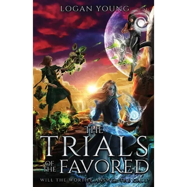 The Trials of the Favored