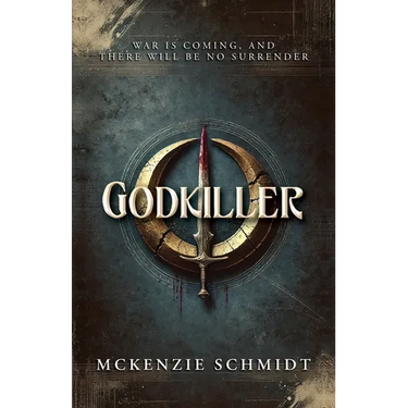Godkiller
