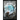 Dangerous To Know: The Chronicles of Breed: Book 1