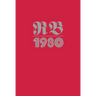 RB 1980: The Rule of St. Benedict: In Latin and English with Notes