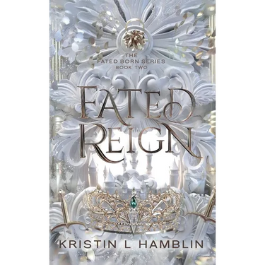 Fated Reign