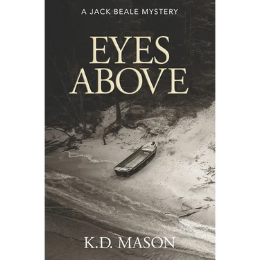Eyes Above