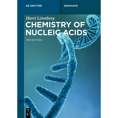 Chemistry of Nucleic Acids