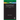 White Saviorism and Popular Culture: Imagined Africa as a Space for American Salvation