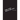 Edge of the Known Bus Line