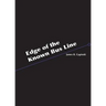 Edge of the Known Bus Line