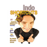 Indo Shortcuts 2