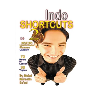 Indo Shortcuts 2