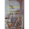 The Chair of Verity: Political preaching and pulpit censure in eighteenth-century Scotland