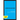 Lectures on Gas Theory