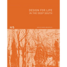 Design for Life: In the Deep South