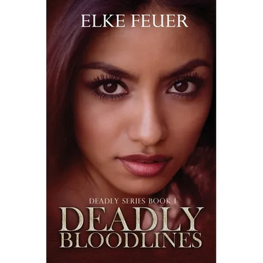 Deadly Bloodlines