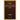 History And Genealogy Of Fenwick's Colony (1876)