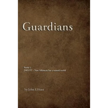 Guardians