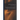 After Death: Or, Disembodied Man. the World of Spirits; Its Location, Extent, Appearance; the Route Thither; Inhabitants; Customs,