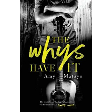 The Whys Have It