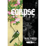 Corpse Thieves