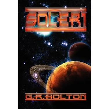 Soleri