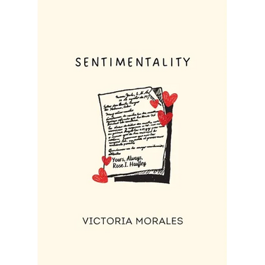 Sentimentality