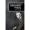 A Short Introduction to the Mathematics of Information Theory: A Tutorial Introduction
