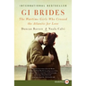 GI Brides LP