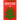 Christmas Customs around the World
