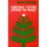 Christmas Customs around the World