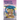 Future of the Time Dragon
