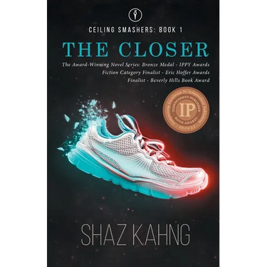 The Closer