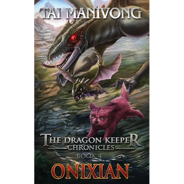 Onixian