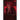 Unholy Sinner