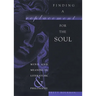 Finding a Replacement for the Soul: Mind and Meaning in Literature and Philosophy
