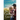 Her Cowboy's Coworker: Clean Contemporary Cowboy Romance