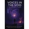 Voices in the Void: A 7-Day Sci-Fi Journey