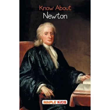 Know About Newton