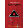 Stratagem (One Bright Future Book 3)