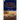 History of the First Regiment, Delaware Volunteers: A Union Regiment's Campaigns During the American Civil War