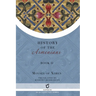 History of the Armenians: Volume 2