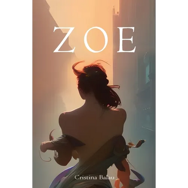 Zoe: Inspired by a true story
