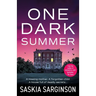 One Dark Summer