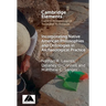 Incorporating Native American Philosophies and Ontologies in Archaeological Practice