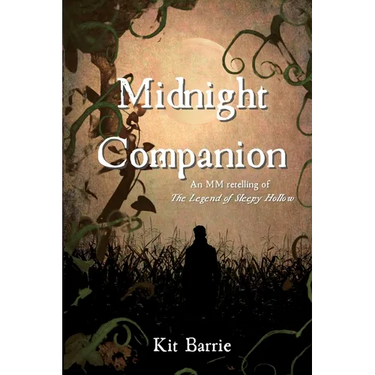 Midnight Companion