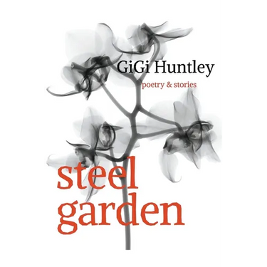 Steel Garden