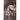 Sonji