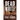 Dead Write