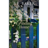 Finding Home